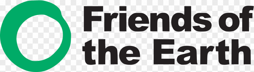 Friendship Friends Of The Earth International Organization Europe Sierra Club PNG