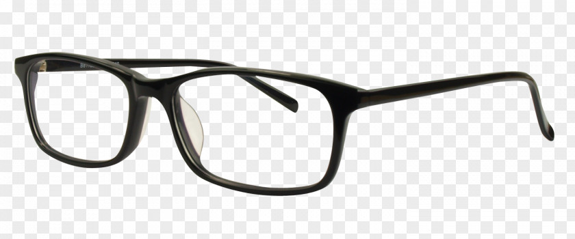 Glasses Sunglasses Eyewear Lens Fashion PNG