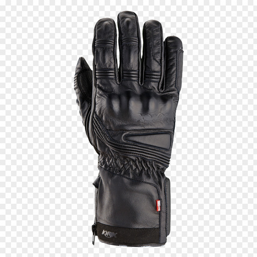 Glove Jacket Motorcycle Leather Shirt PNG