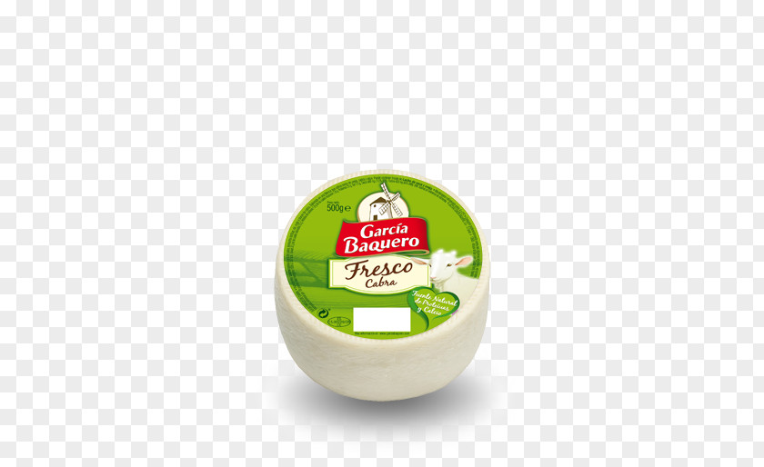 Goat Cheese Edam Queso Blanco PNG