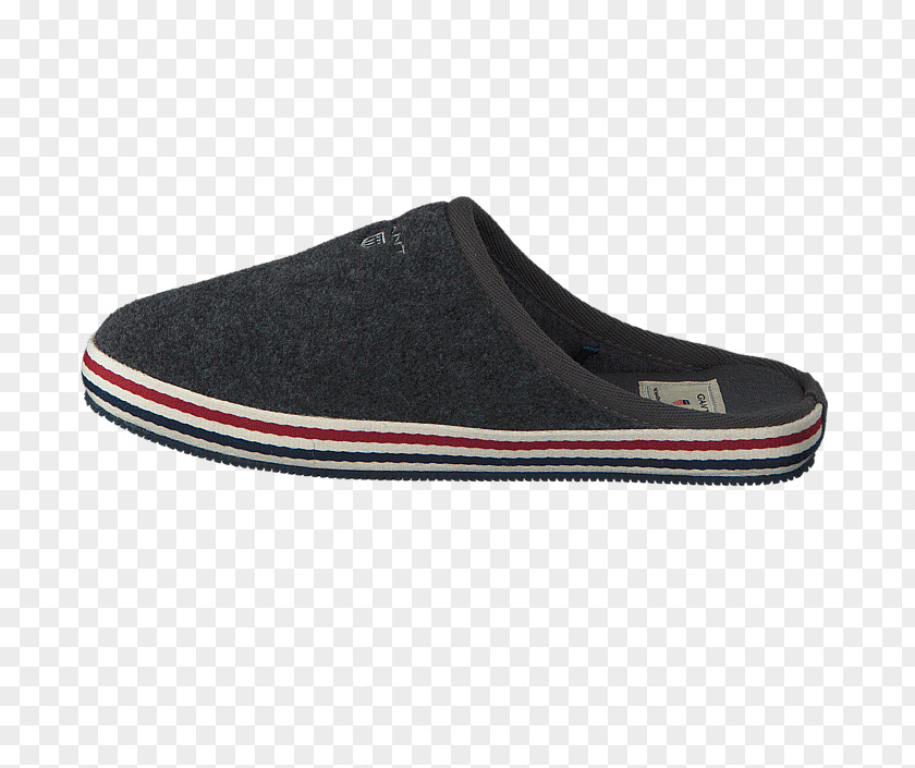 Grey Sperry Shoes For Women Slipper Sports Cross-training Outdoor Recreation PNG