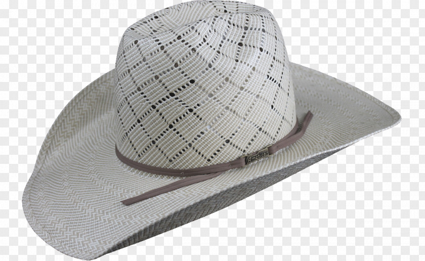 Hat Fedora Cowboy Straw PNG