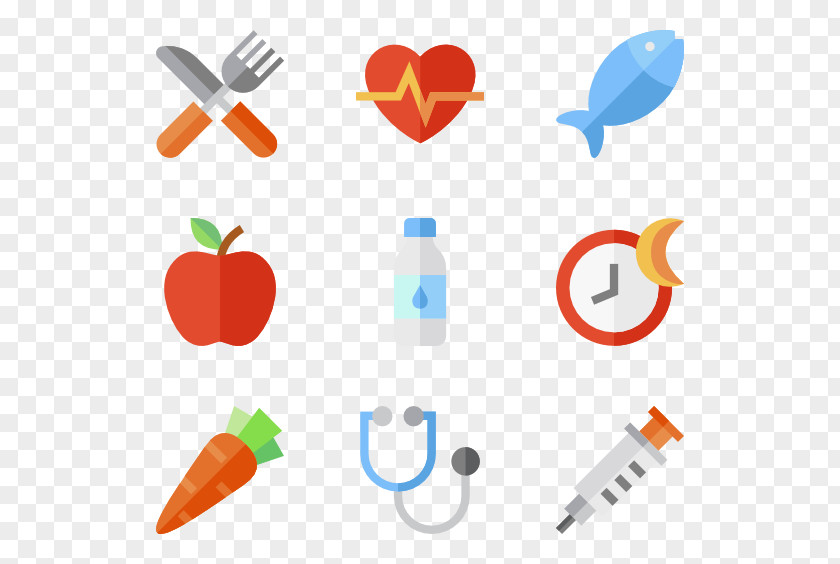 Healthy Lifestyle Health Clip Art PNG