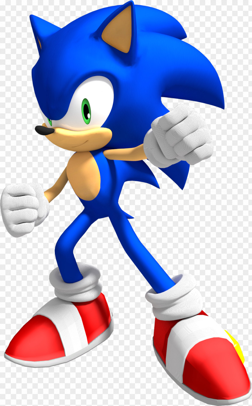 Hedgehog Sonic The 3D Chaos Adventure 2 Shadow PNG