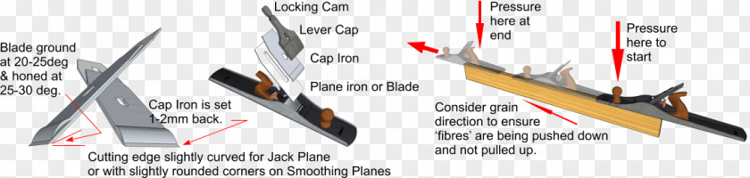 Jack Plane Brand Line Technology Angle PNG