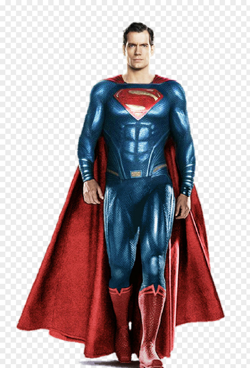 Justice League Superman Diana Prince Batman Darkseid PNG