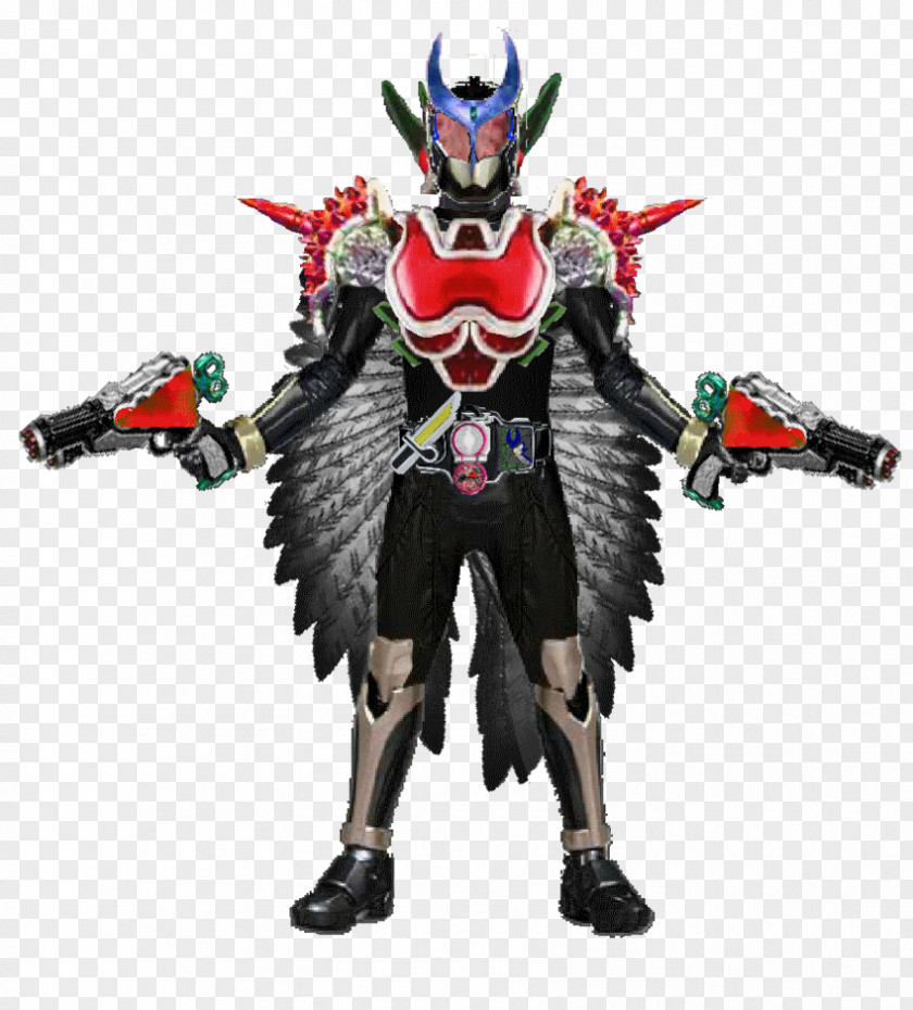 Kamen Rider Figurine Action & Toy Figures Character Fiction PNG