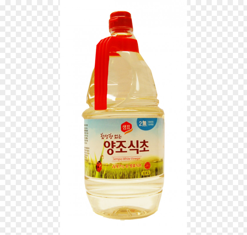Korean Food Soybean Oil Flavor Vegetable Condiment PNG