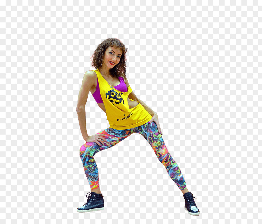 Leggings Shoe Sportswear Costume PNG