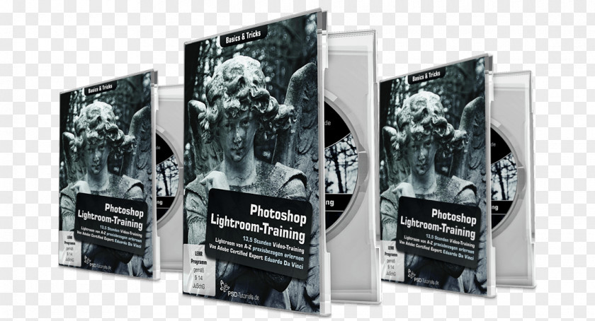 Light Room Adobe Photoshop Lightroom Computer Software Brand DVD-ROM PNG