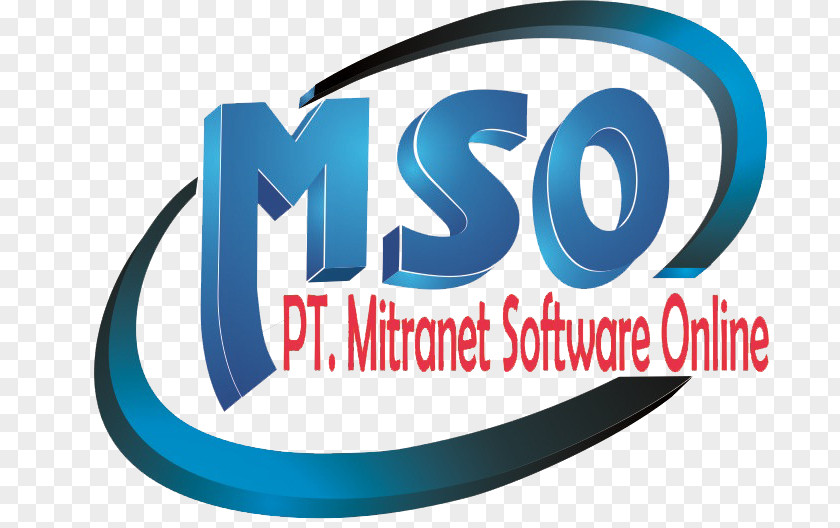 Logo Kemenag PT MITRANET SOFTWARE ONLINE Brand Product Font PNG