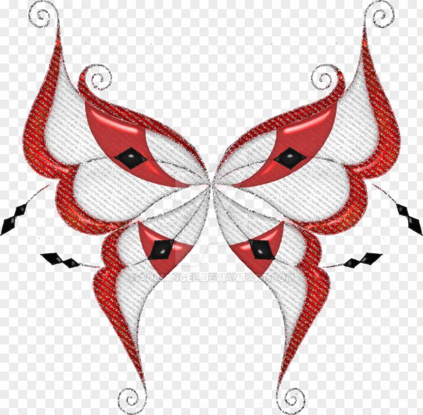 Lydias Lechon Illustration Clip Art Visual Arts M. Butterfly Pattern PNG
