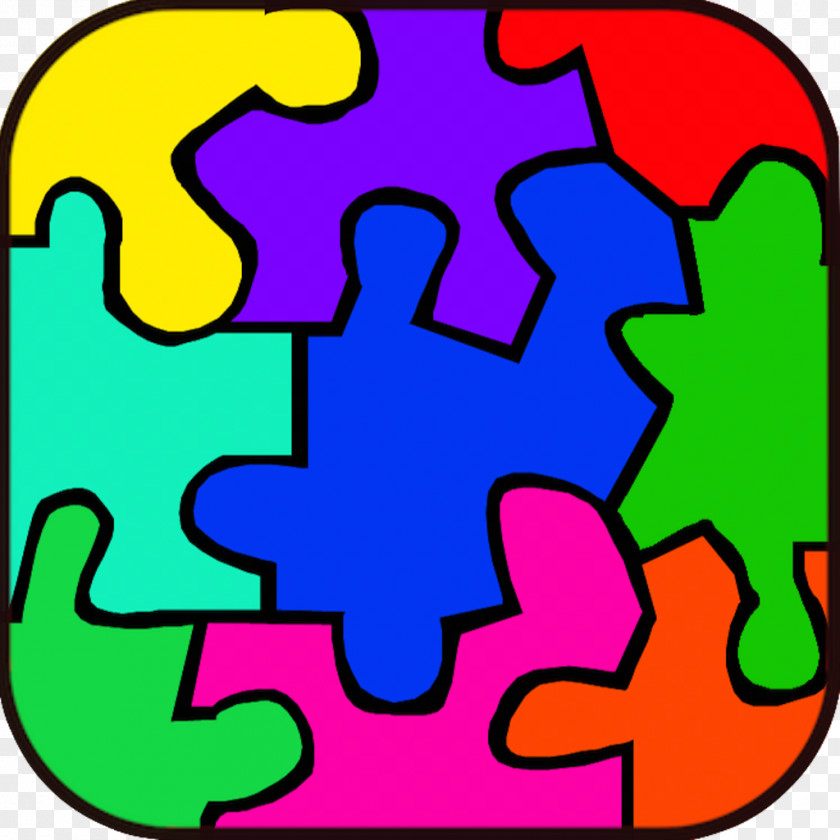 Mathematical Puzzle Coloring Book Word Search Game PNG