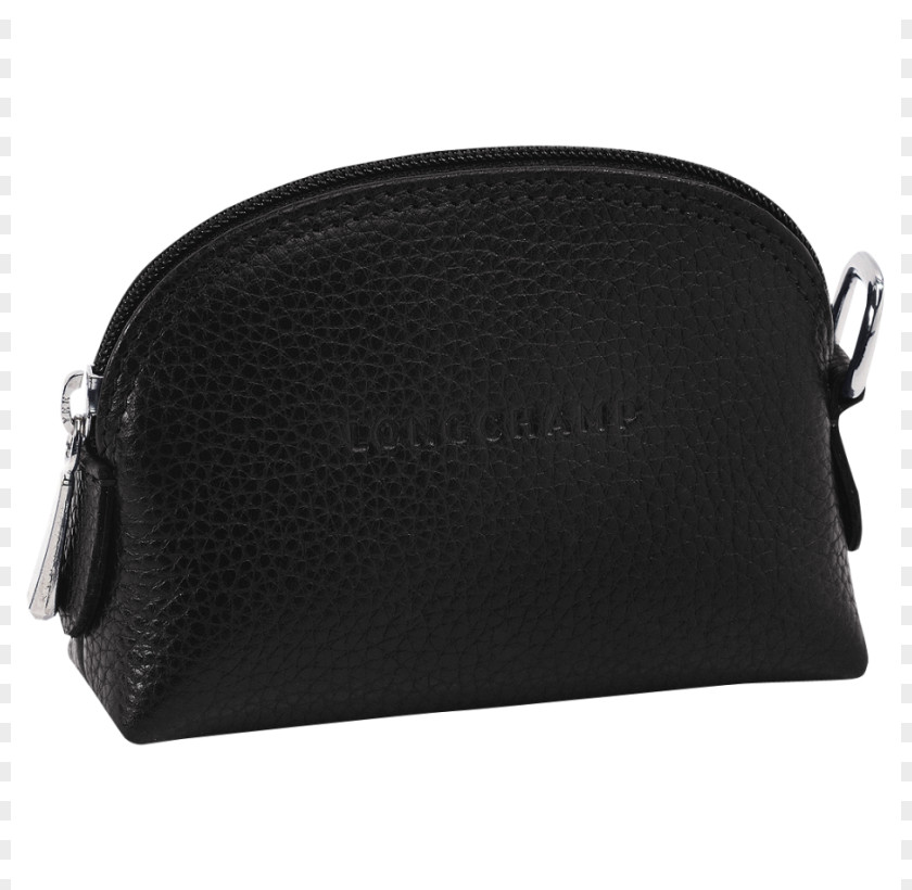 Microphone Handbag Headphones Bose SoundLink On-Ear Cap PNG