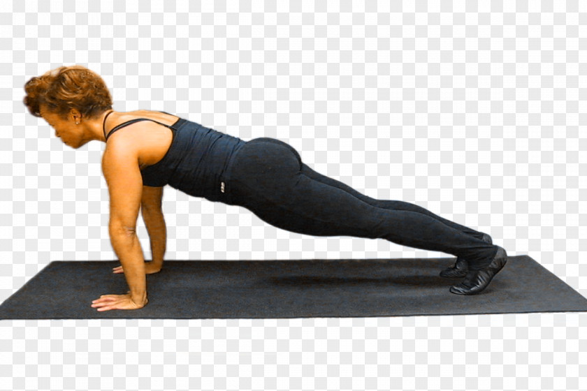 Plank Pilates4Fitness Movement Space Physical Fitness Exercise PNG