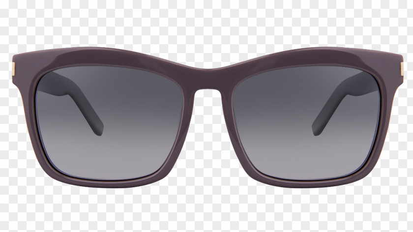 Saint Laurent Sunglasses Goggles Carl Zeiss Vision GmbH Eyeglass Prescription PNG