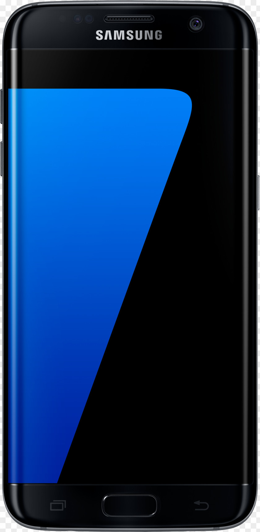 Samsung GALAXY S7 Edge Galaxy S6 Android Front-facing Camera Telephone PNG