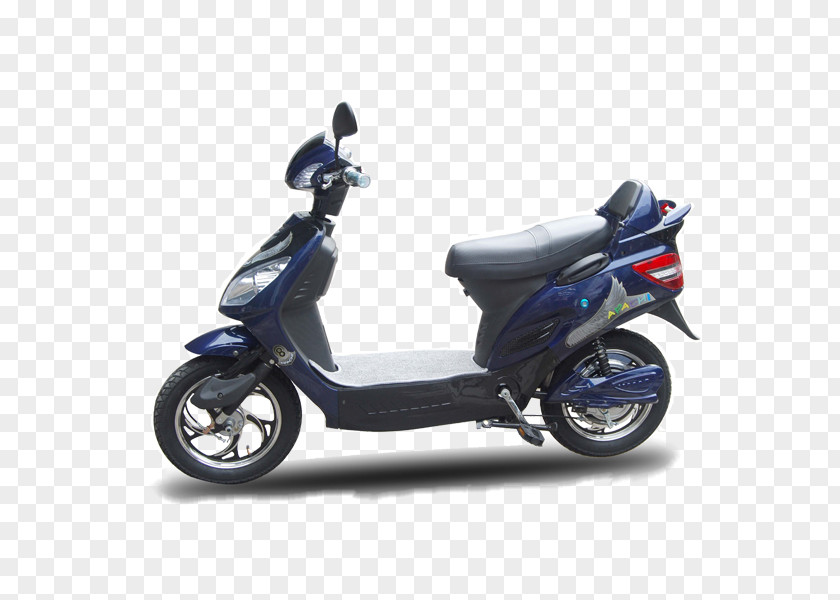 Scooter Wheel Electric Motorcycles And Scooters Motorcycle Accessories Car PNG