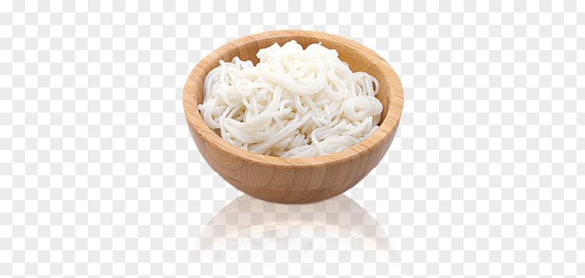 Shirataki Noodles Bowl Ingredient Basmati Commodity PNG