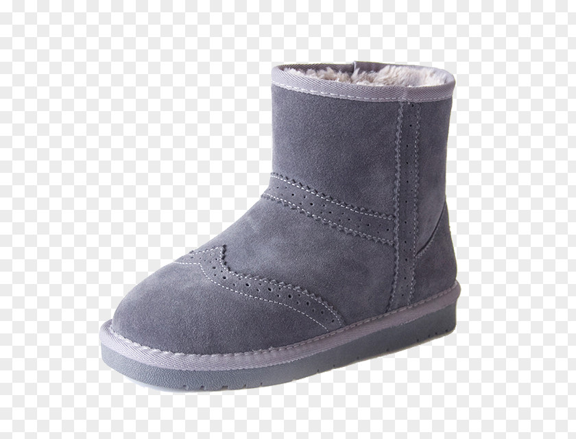 Snow Boots Boot Shoe PNG