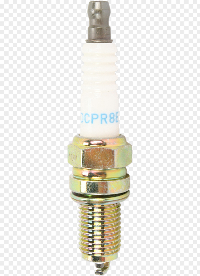 Spark Plugs Motor Plug NGK AC Power And Sockets Engine PNG