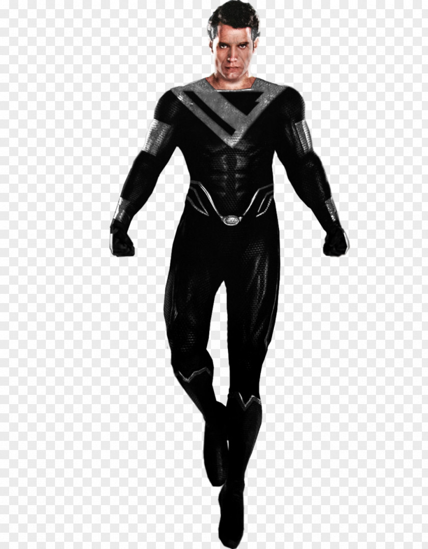 Superman Iron Man Hank Henshaw Diana Prince Costume PNG