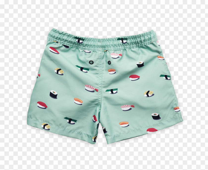 Swimming Shorts Trunks Bermuda Underpants PNG