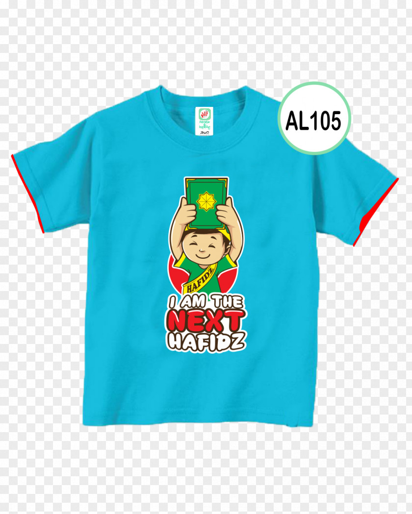 T-shirt Children's Clothing Tops PNG
