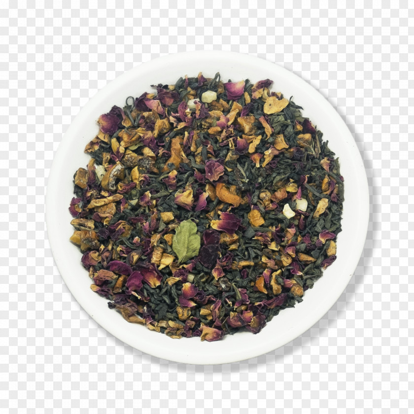 Tea Nilgiri Oolong Green Plant PNG