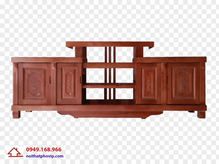 Tivi Television Interior Design Services Chinaberry Wood Nộm PNG