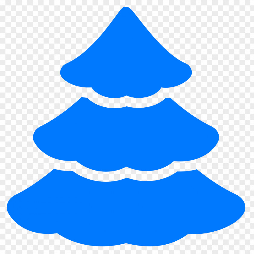 Tree Christmas Clip Art PNG