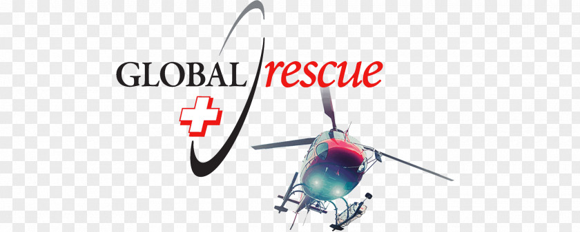 United States Global Rescue Emergency Service Hunting Medical Evacuation PNG