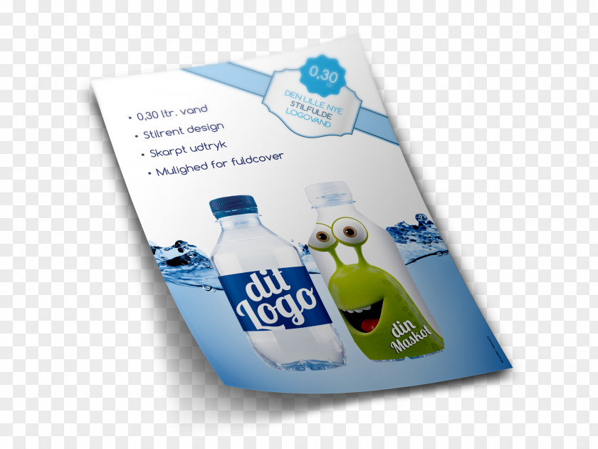 Water .DS_Store Directory Page Layout PNG