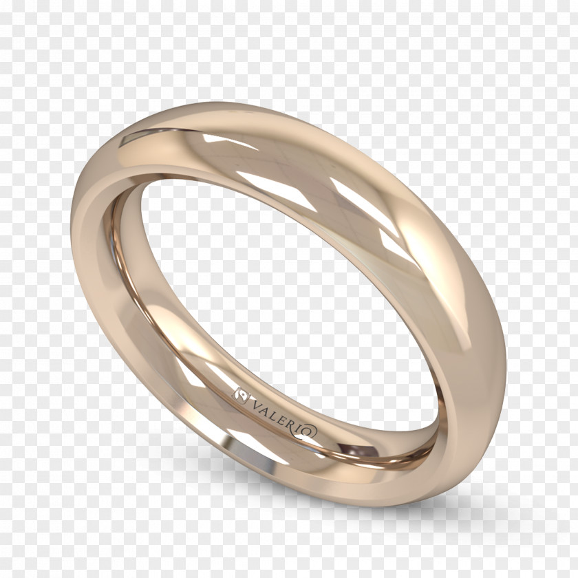 Wedding Ring Jewellery Silver Bitxi PNG