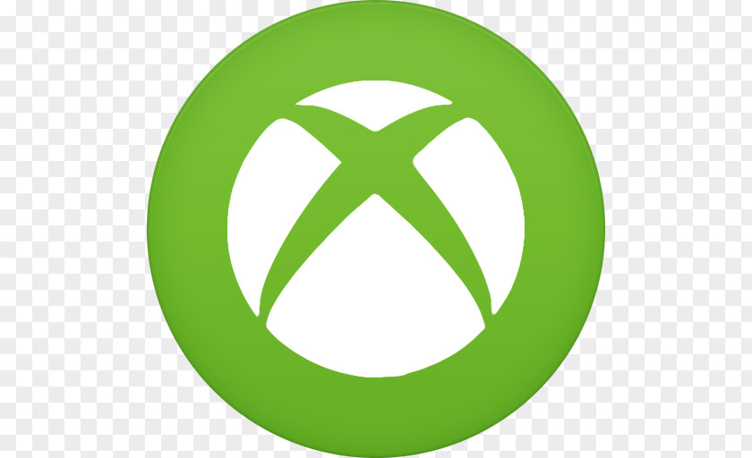 Xbox Free Download PlayStation 4 Logo One Icon PNG