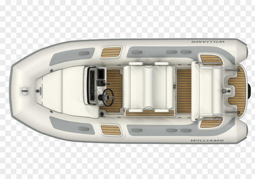 Yacht 08854 Technology PNG