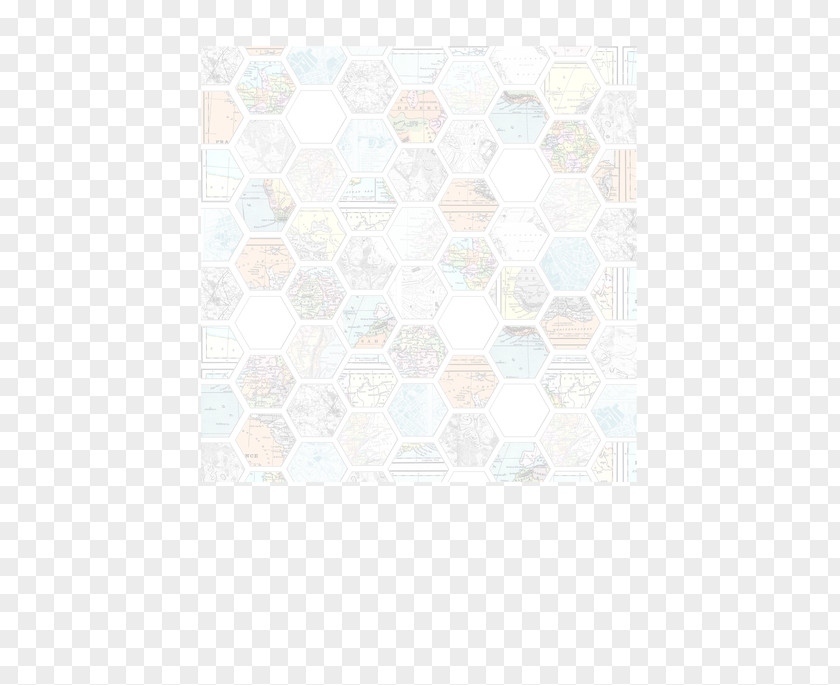 350dpi Line Pattern PNG