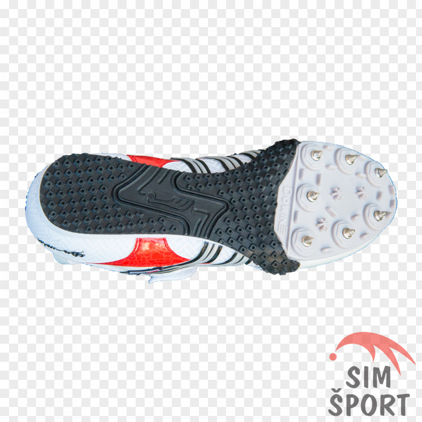 A Rice Sneakers Product Design Shoe Sportswear Cross-training PNG