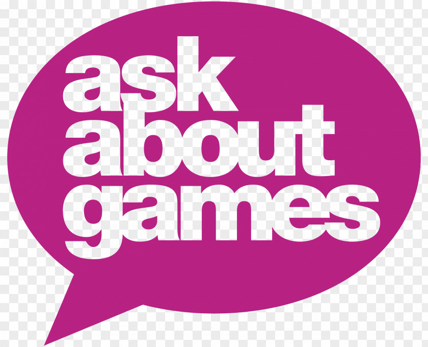 Aag Logo Video Games Brand PNG