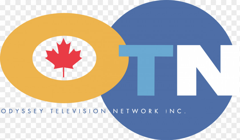 Alternative Personality Odyssey Television Network Channel Logo PNG