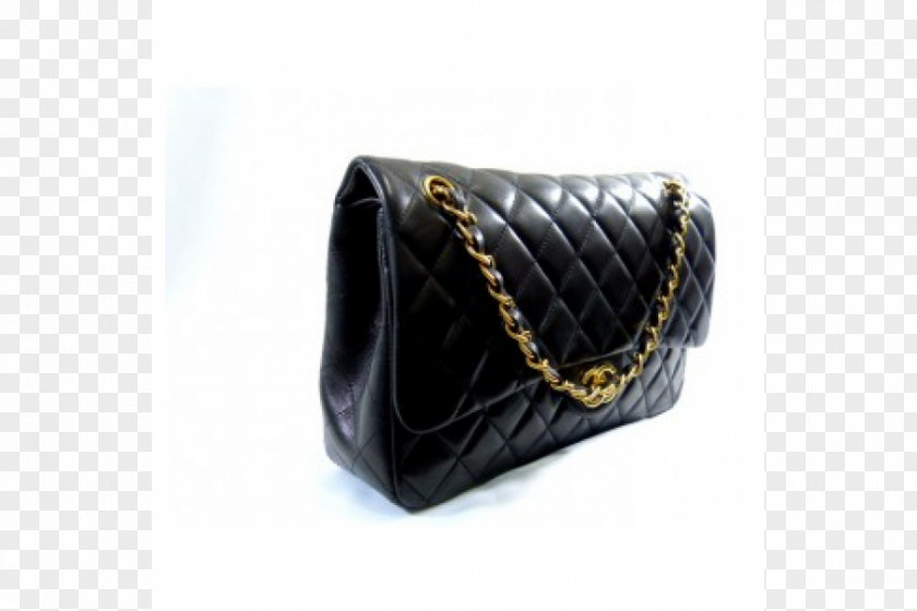 Bag Handbag Coin Purse Leather Messenger Bags PNG