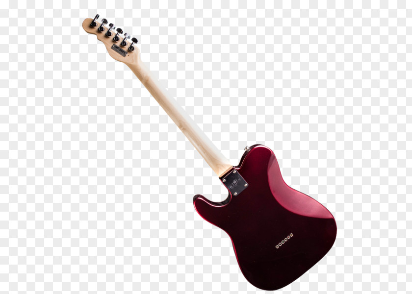 Bass Guitar Electric Acoustic Ibanez RG421 PNG