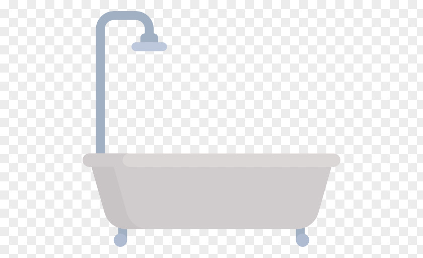 Bathtub Towel Hygiene PNG