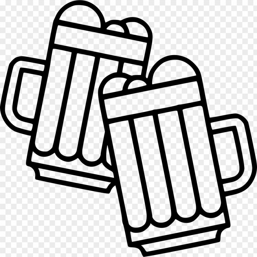 Beer Clip Art Vector Graphics PNG