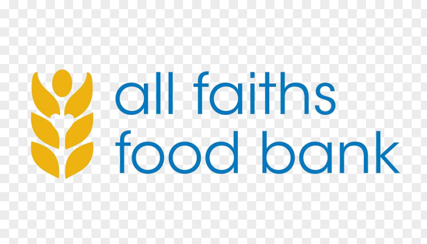 Business All Faiths Food Bank Fundraising PNG