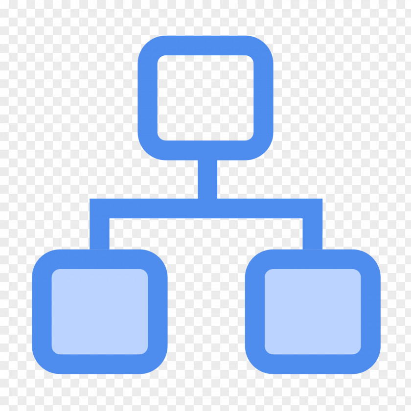 Business Logo File Format PNG