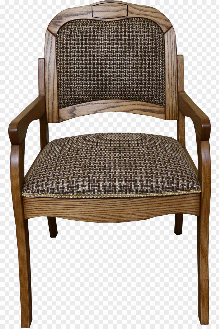 Chair Garden Furniture Тумба Wicker PNG