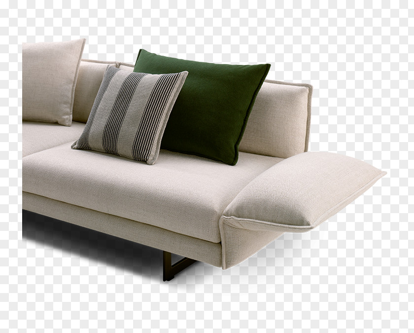 Chair Sofa Bed Couch Chaise Longue Furniture Cushion PNG