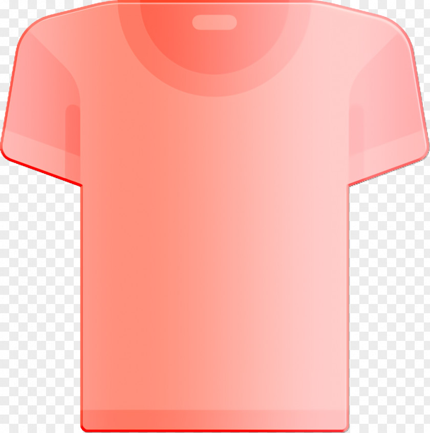 Clothes Icon Shirt PNG