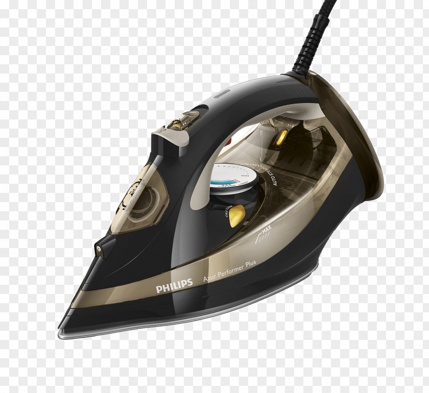 Colorbox Philips Clothes Iron Electronics Heureka.sk PNG